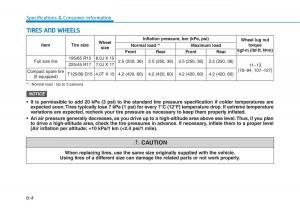 Hyundai-Ioniq-Hybrid-owners-manual page 518 min