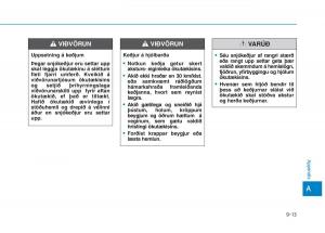 Hyundai-Ioniq-Hybrid-owners-manual page 537 min