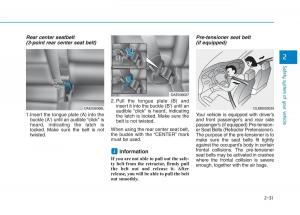 Hyundai-Ioniq-Hybrid-owners-manual page 61 min