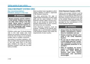 Hyundai-Ioniq-Hybrid-owners-manual page 68 min