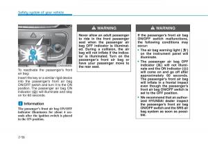 Hyundai-Ioniq-Hybrid-owners-manual page 86 min