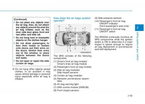 Hyundai-Ioniq-Hybrid-owners-manual page 89 min