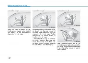 Hyundai-Ioniq-Hybrid-owners-manual page 92 min