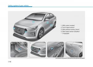 Hyundai-Ioniq-Hybrid-owners-manual page 96 min