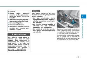 Hyundai-Ioniq-Hybrid-manual-del-propietario page 102 min