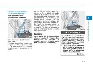 Hyundai-Ioniq-Hybrid-manual-del-propietario page 110 min