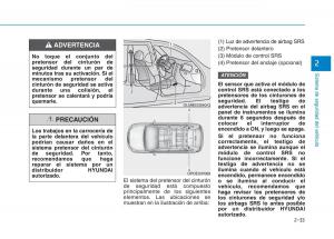 Hyundai-Ioniq-Hybrid-manual-del-propietario page 114 min