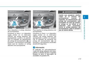 Hyundai-Ioniq-Hybrid-manual-del-propietario page 138 min