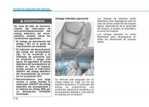 Hyundai-Ioniq-Hybrid-manual-del-propietario page 139 min