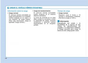 Hyundai-Ioniq-Hybrid-manual-del-propietario page 15 min