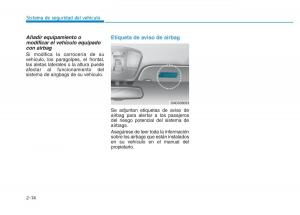 Hyundai-Ioniq-Hybrid-manual-del-propietario page 155 min