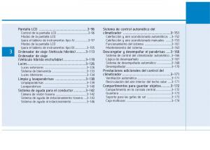 Hyundai-Ioniq-Hybrid-manual-del-propietario page 157 min