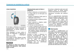 Hyundai-Ioniq-Hybrid-manual-del-propietario page 161 min