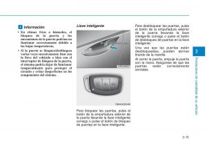 Hyundai-Ioniq-Hybrid-manual-del-propietario page 170 min