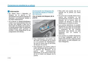 Hyundai-Ioniq-Hybrid-manual-del-propietario page 171 min