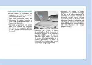 Hyundai-Ioniq-Hybrid-manual-del-propietario page 18 min