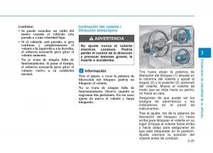 Hyundai-Ioniq-Hybrid-manual-del-propietario page 180 min