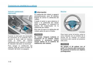 Hyundai-Ioniq-Hybrid-manual-del-propietario page 181 min