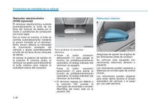 Hyundai-Ioniq-Hybrid-manual-del-propietario page 183 min