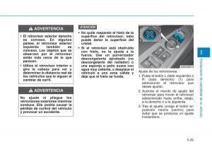 Hyundai-Ioniq-Hybrid-manual-del-propietario page 184 min