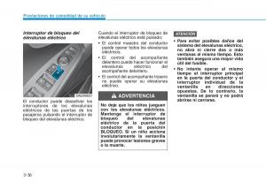 Hyundai-Ioniq-Hybrid-manual-del-propietario page 191 min