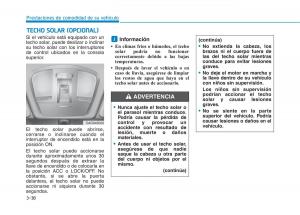 Hyundai-Ioniq-Hybrid-manual-del-propietario page 193 min