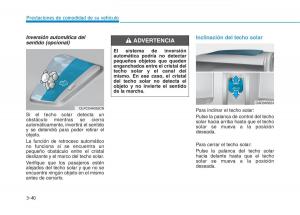 Hyundai-Ioniq-Hybrid-manual-del-propietario page 195 min