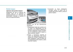 Hyundai-Ioniq-Hybrid-manual-del-propietario page 200 min