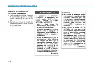 Hyundai-Ioniq-Hybrid-manual-del-propietario page 203 min