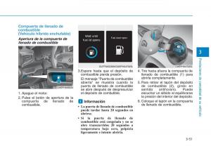 Hyundai-Ioniq-Hybrid-manual-del-propietario page 206 min