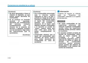 Hyundai-Ioniq-Hybrid-manual-del-propietario page 209 min