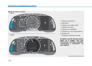 Hyundai-Ioniq-Hybrid-manual-del-propietario page 211 min