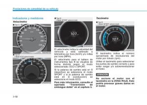 Hyundai-Ioniq-Hybrid-manual-del-propietario page 213 min