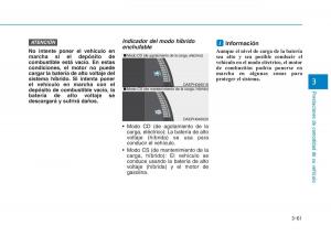 Hyundai-Ioniq-Hybrid-manual-del-propietario page 216 min