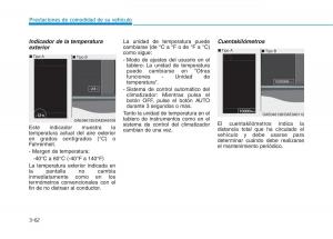 Hyundai-Ioniq-Hybrid-manual-del-propietario page 217 min