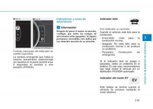 Hyundai-Ioniq-Hybrid-manual-del-propietario page 220 min