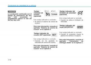 Hyundai-Ioniq-Hybrid-manual-del-propietario page 233 min