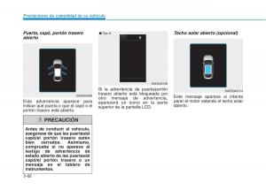 Hyundai-Ioniq-Hybrid-manual-del-propietario page 237 min