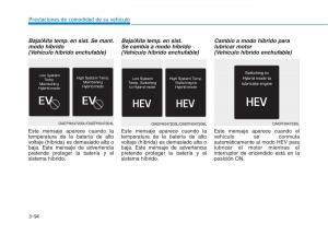 Hyundai-Ioniq-Hybrid-manual-del-propietario page 249 min