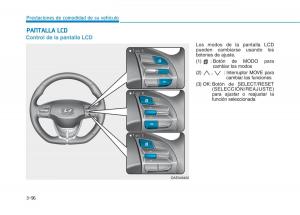 Hyundai-Ioniq-Hybrid-manual-del-propietario page 251 min