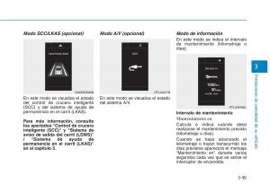 Hyundai-Ioniq-Hybrid-manual-del-propietario page 254 min