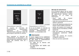 Hyundai-Ioniq-Hybrid-manual-del-propietario page 255 min