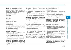 Hyundai-Ioniq-Hybrid-manual-del-propietario page 256 min