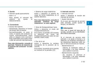 Hyundai-Ioniq-Hybrid-manual-del-propietario page 258 min