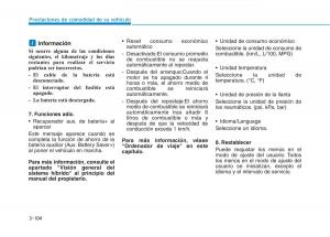 Hyundai-Ioniq-Hybrid-manual-del-propietario page 259 min