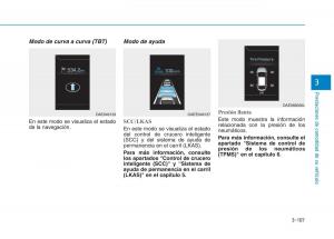 Hyundai-Ioniq-Hybrid-manual-del-propietario page 262 min