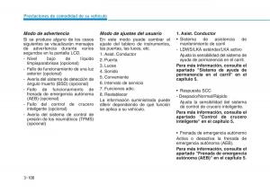 Hyundai-Ioniq-Hybrid-manual-del-propietario page 263 min