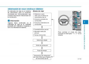 Hyundai-Ioniq-Hybrid-manual-del-propietario page 268 min