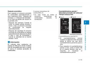 Hyundai-Ioniq-Hybrid-manual-del-propietario page 270 min