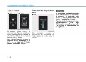 Hyundai-Ioniq-Hybrid-manual-del-propietario page 273 min